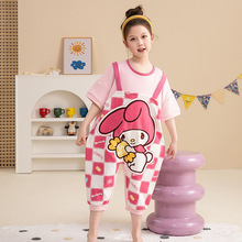 �ļ�Ůͯ˯ȹ����ޱ����д�ͯ���߱��ɰ����Ƕ�ͯ�������˯��