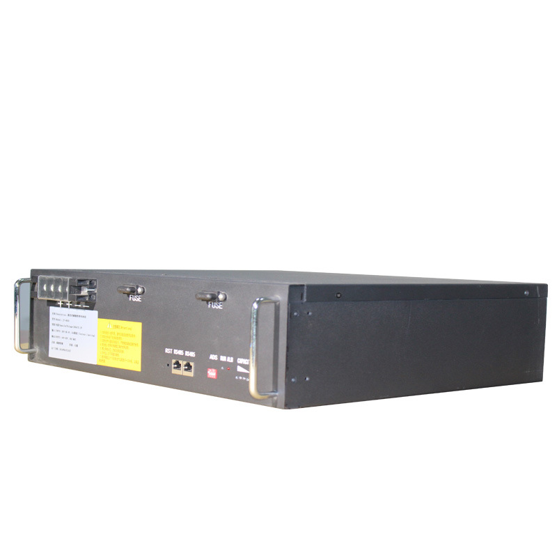 48V50A-03.jpg