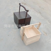 ľаbľLΎiռ{жYƷb˅ľl