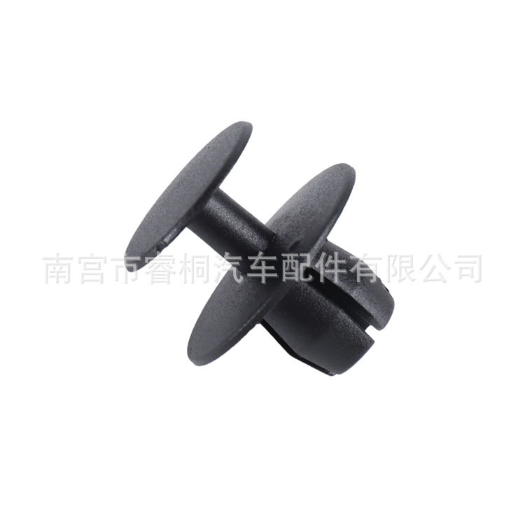 For Citroen Peugeot Seat Skoda Ford Trunk Liner Retaining Clip A1239900292 For Citroen Peugeot Seat Skoda Ford Trunk Liner Retaining Clip A1239900292