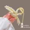 G1 Lily of Lily