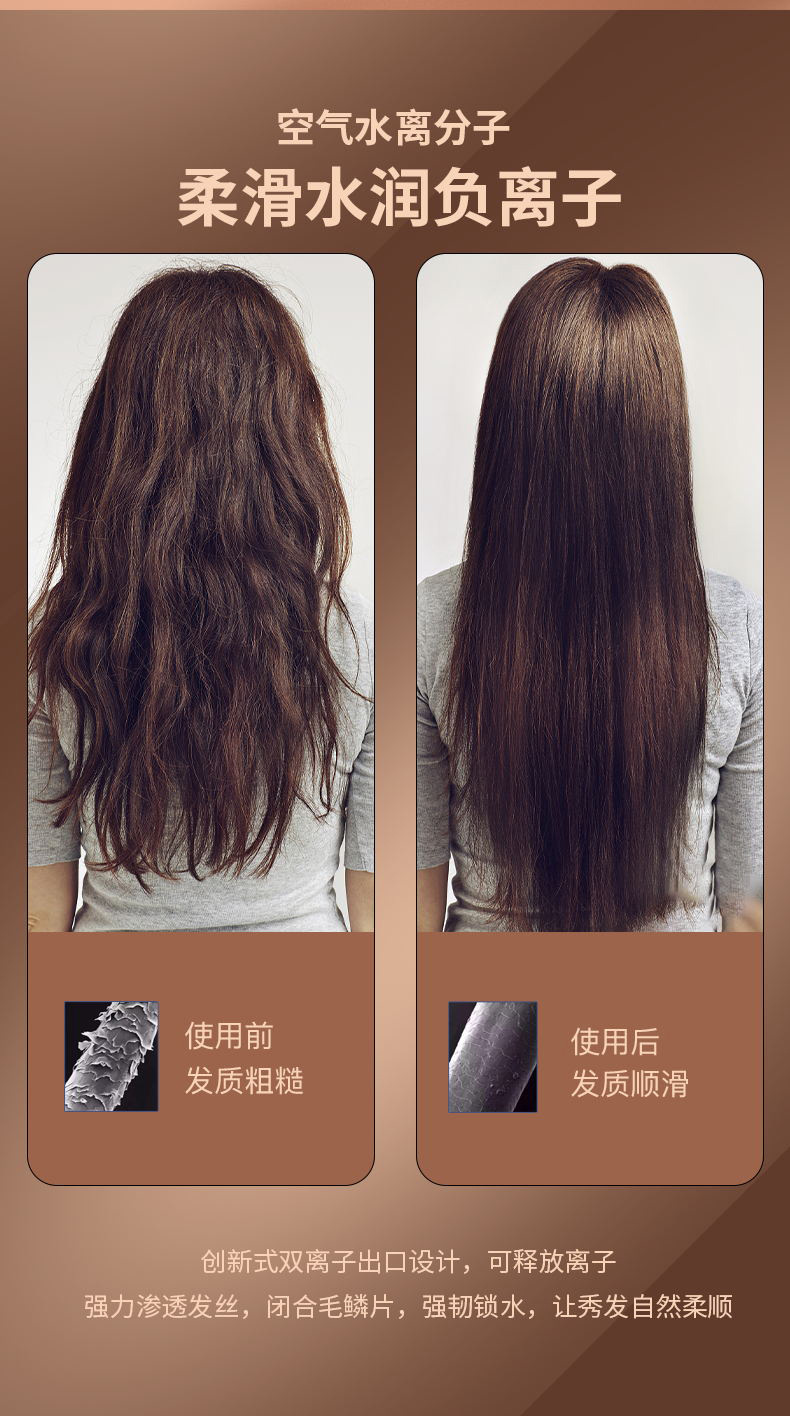 xq_看图王_10.jpg