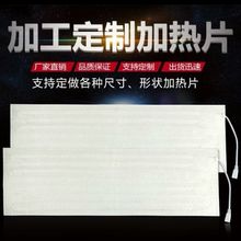 �F؛�����l��Ƭ���}�����l��Ƭ�l��|�ӟ����|���|�ӟ�Ƭ