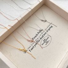 �y��925���y�f���ʽ�С�״����y3M���������ؿ��{����