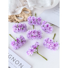 T 37610 Artificial Wedding Flowers �������װ�λ��羳��