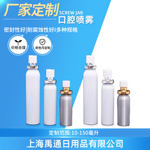 �����Fƿ �Xƿ���F�޿�ǻ���F�F�� ���yƷ�aˮ�����Fƿ����