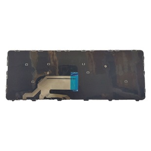 GR применимо к клавиатуре ноутбука HP ProBook 430 G 3440G 3 445 G 3 640 G2 G3