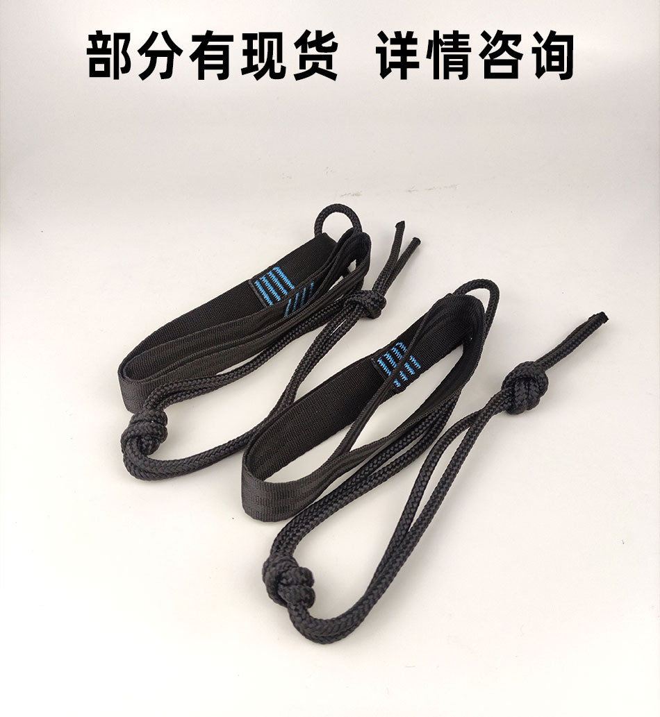 详情页_02.jpg