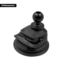 VINԽҰ��������ͷ�����ֻ�֧�ܳ�������1Ӣ����ͷ�������֧��