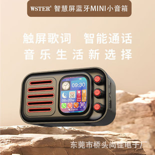 �{��С����๦�ܟo��������@��������y�ص����ڿ羳WS501
