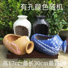 ֲ��Gֲ������ˇ�������չ��Ӵ�̖�����辰���ε�ƿ�չ޶�����ˮ