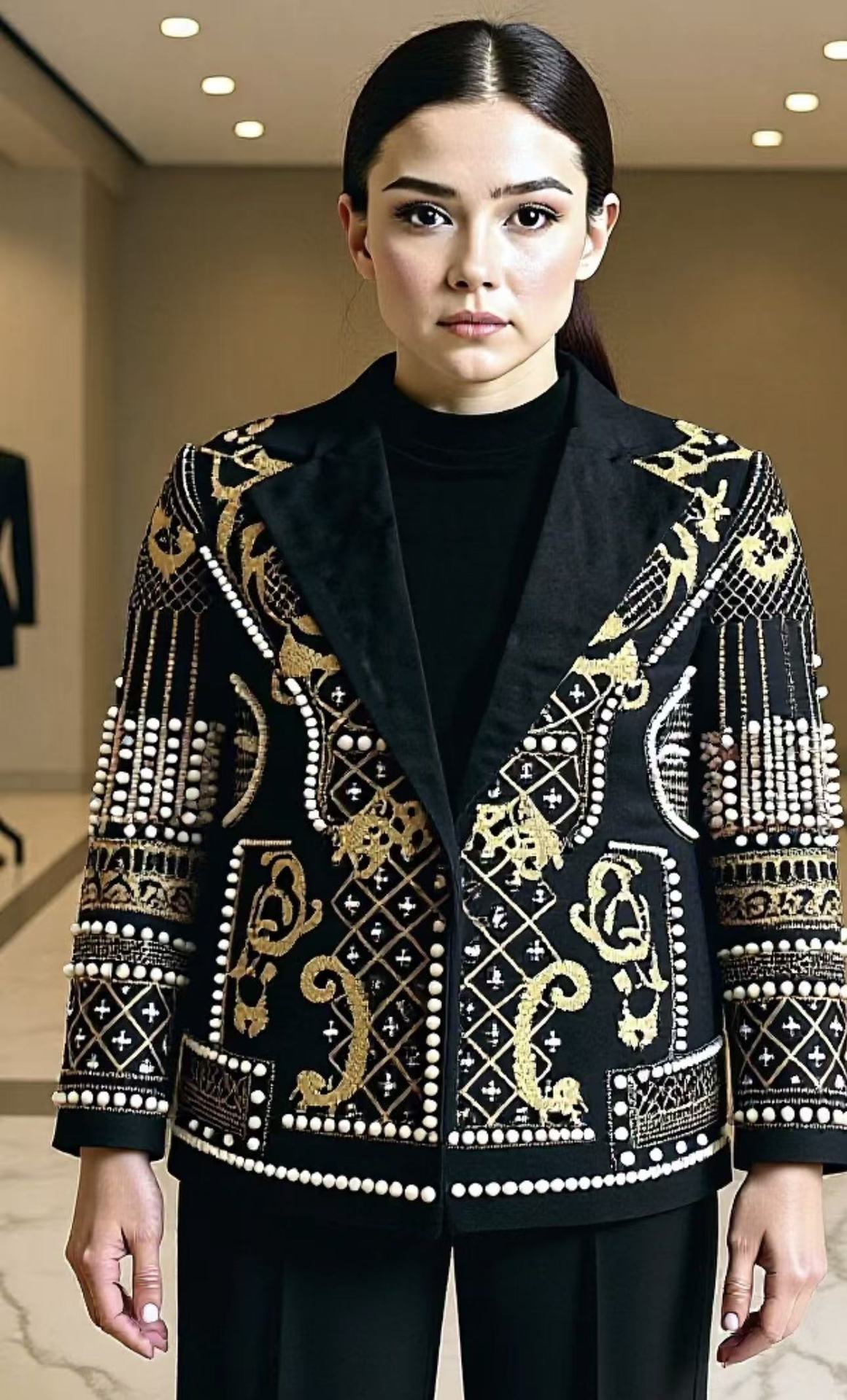 微信图片_20251214105536_132_62