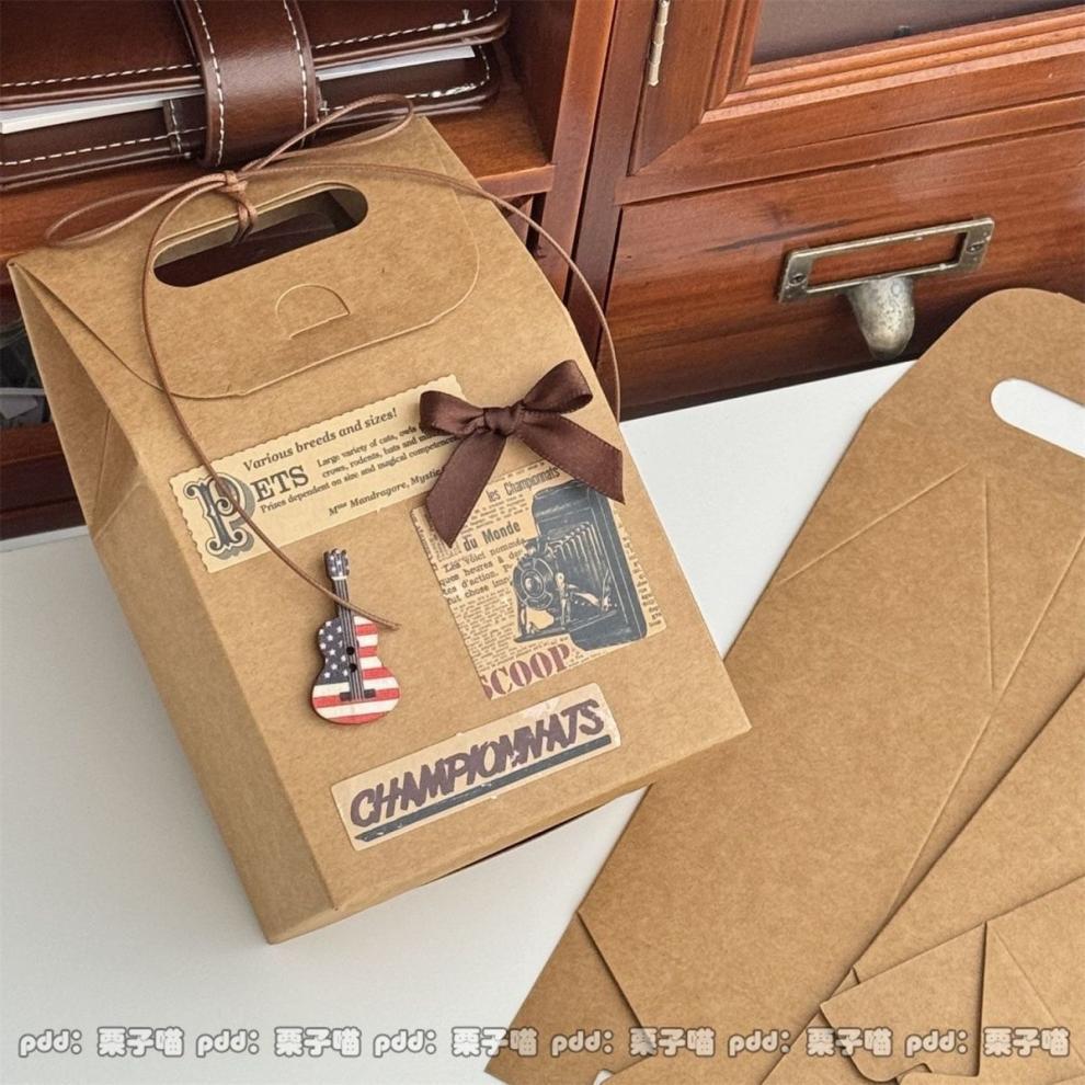 e8daa80f-15cd-4b83-b1af-700eb9f3c32b.jpe