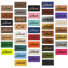 女士钱包;笔记本记事本;钥匙扣及钥匙扣配件