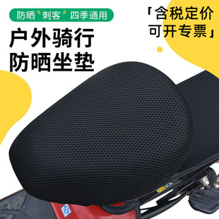 �ƿ܇���|��늄�܇�������׷�C�W������������܇�ļ�ͨ�����|��