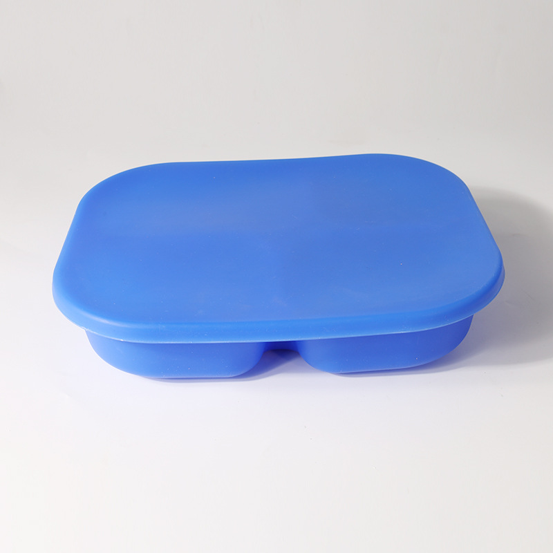 ȫ轺 ̸ȫ ִѯʷ 참ðȫ