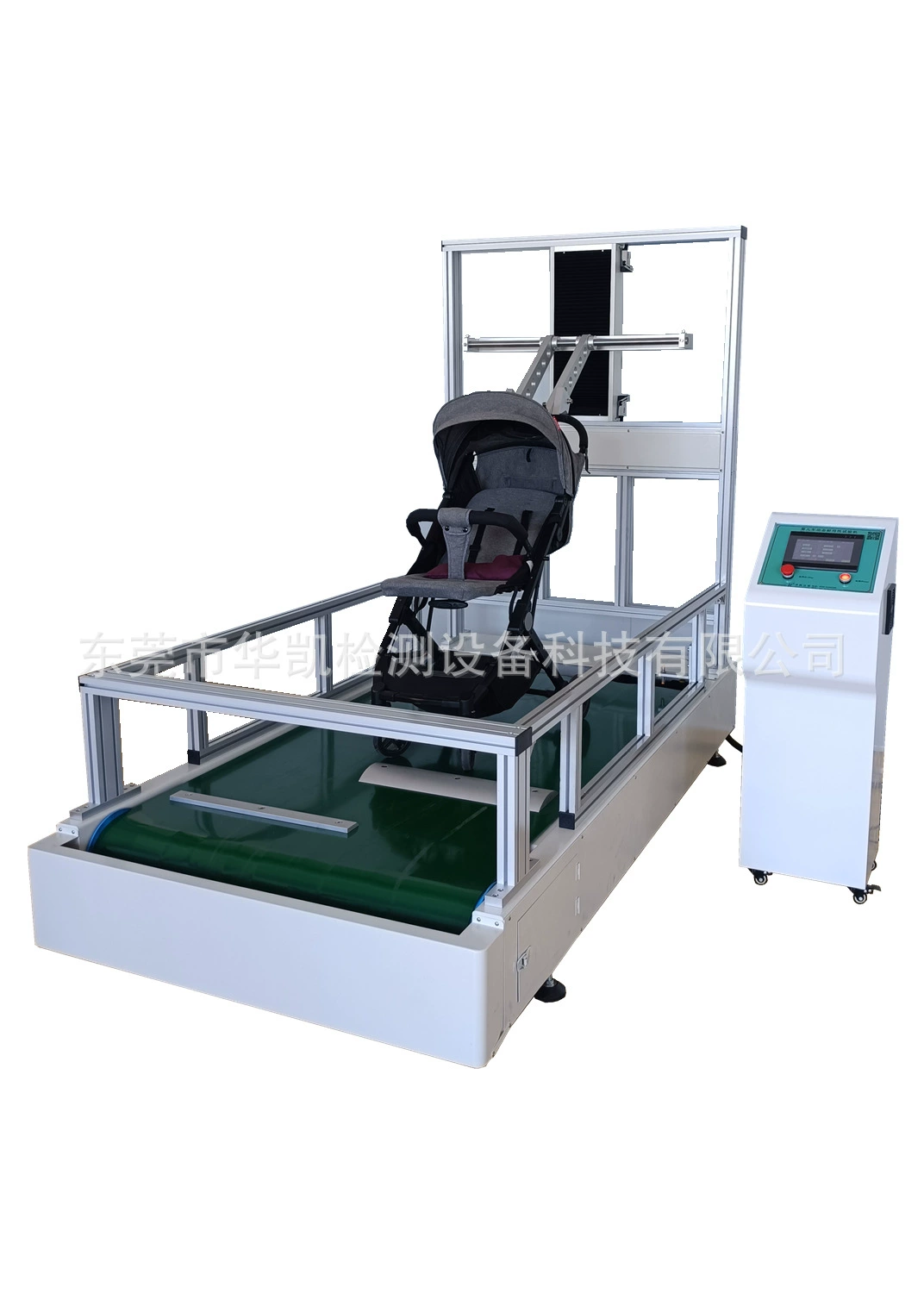 Национальная прямая продажа кемпера, динамическая прочная испытательная машина, производитель усталости кемпера