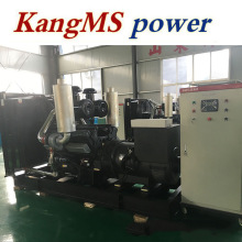 ���Ƈ��a�ϲ�500kw���Ͱl늙C ���Ͳ��Ͱl늙C ����ͬ���l늙C�M