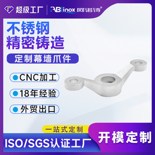 �ӹ����P��g��צĻ���������צ�cʽ�̆��g��צ��������T䓼��S