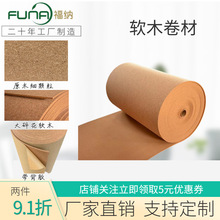 ܛľ�������lܛľ��3-10mm���������l��������Ƭ��������ܛľ��