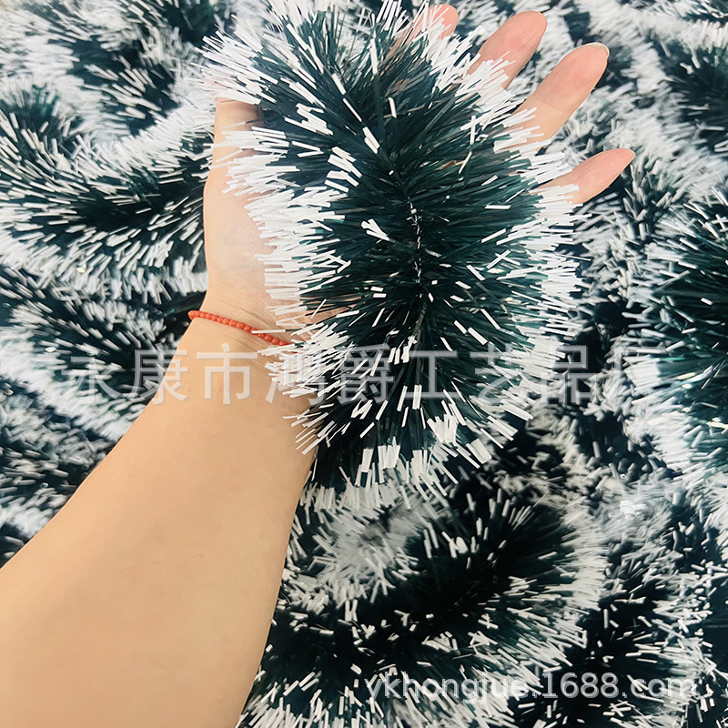 微信图片_20241205104016