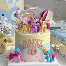 �W�tС�R�����b[�����ǫF�ʺ�ľ�RС�R�[������Ů����Ʒ̨���