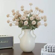 �羳5�^С���С�[��W�t�ҾӔ[���b�С������ռٻ����滨��