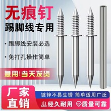 ���_���p��o��������p�^�̶�ᔌ�ľ���_���o�������ţ���