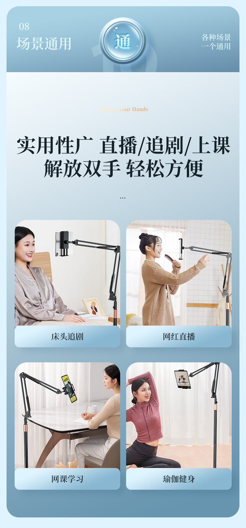 裁切_18.jpg
