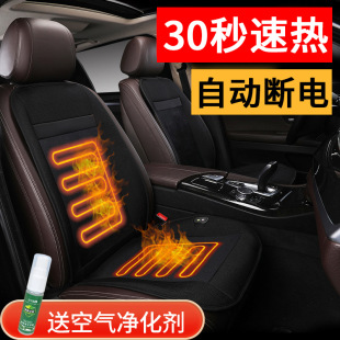 ��܇�ӟ����|�������|܇�d���μӟ�| �����ӟ��������ͨ�ÿ�