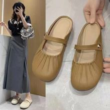 ���ļ�ŮЬ����ŮЬ�ް����^���^���ϴ����߅С�����¸��r��ŮЬ