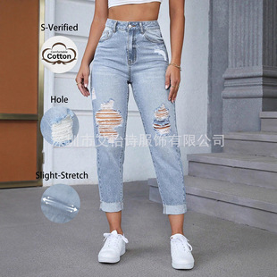 �r�г����ƶ�ţ��ѝ���e�����ڴ��U�Pѝ΢���~���m��С���Ӵ���