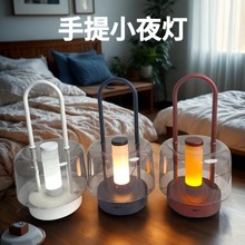 ¿СҹҴ^Rd羳lOӋType-C