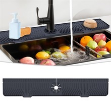 �羳������zˮ���^�rˮ�|�N��ˮ��̨����R33Ӣ��ϴ�ֳ�̨�rˮ�|