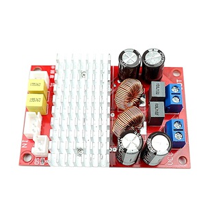 CS8683���ֹ��Ű����130W���ʆ��Դ��������t�h늸а汾