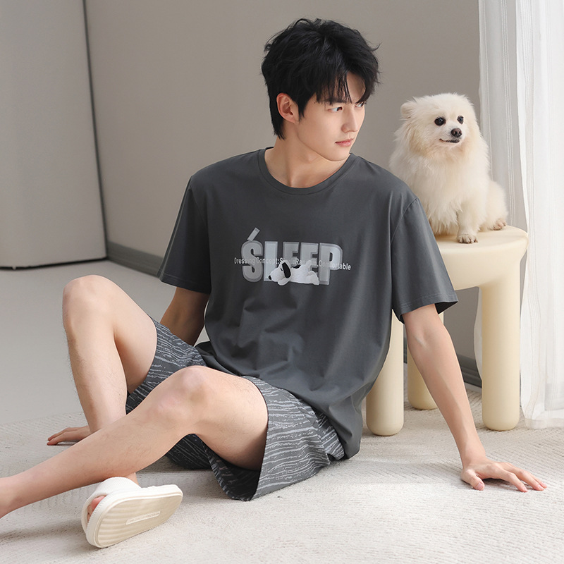 6596(모달)