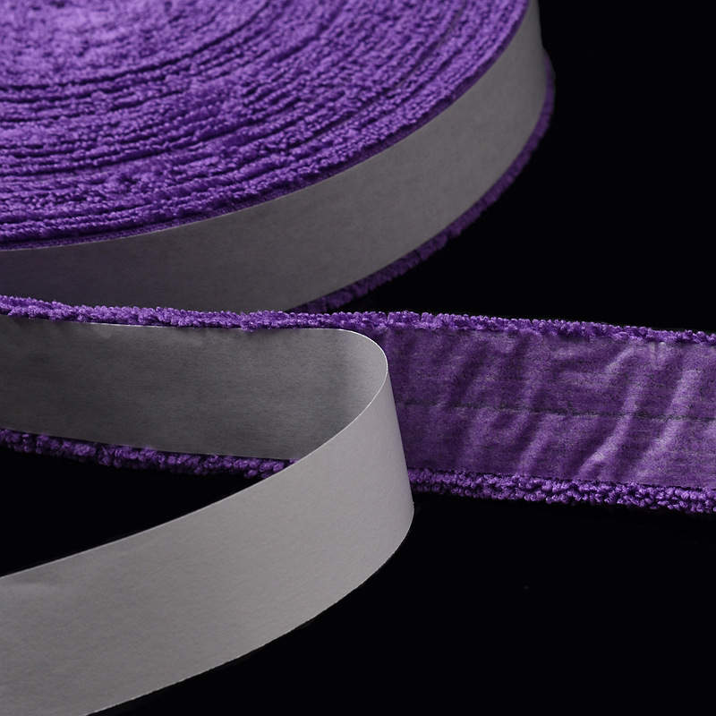 Large 10 Meter Hand Grip Tape Microfiber Cotton Sweat Absorbing Band For Badminton Rackets Sports_voghion.com