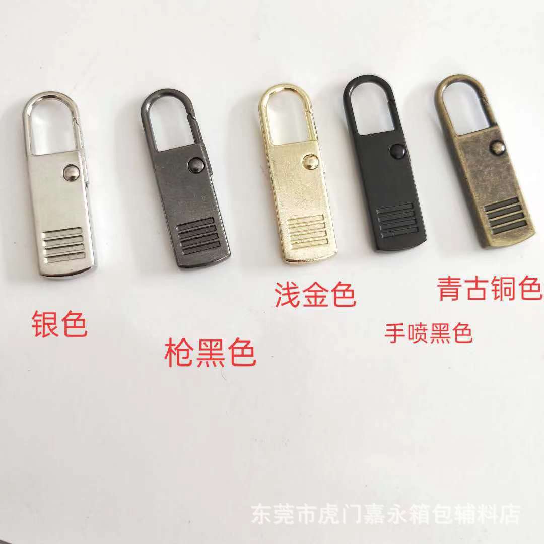 微信图片_20220109125031