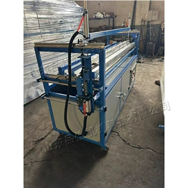 金属成型设备;木工机械;路面机械