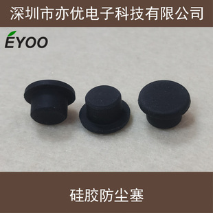 8MM�������z�������z���^���yƿ���z�����^M8�ݽz������