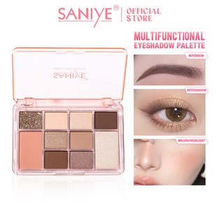SANIYE�羳�๦��4��1��Ӱ�P�߹����tü�۾C�ϱP���ɫ