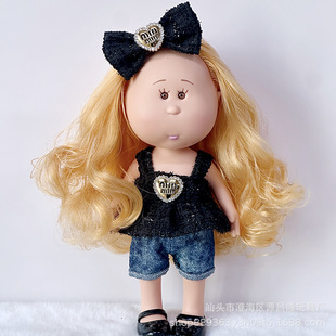�¿�24cm������MIA�������ޕr�����bС���L����羳���l