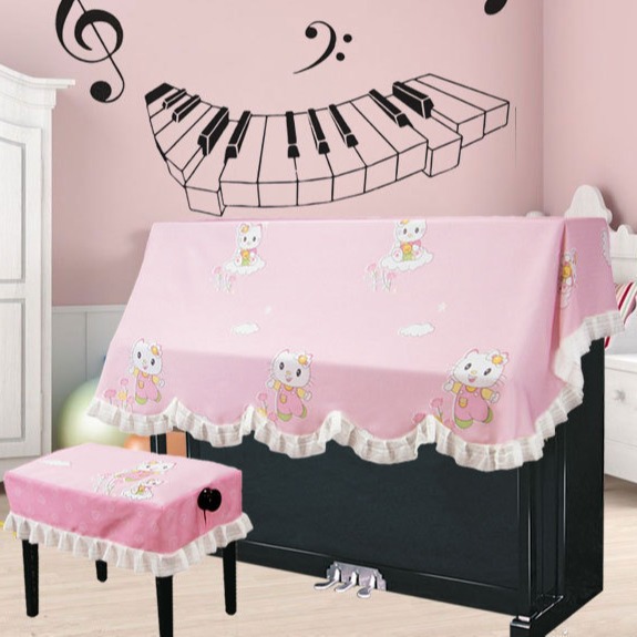 ����ֱ����ͨ���� �����ָ�����ȫ��������ӡ�����ָ������װ��