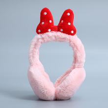 ���ֱ�ůŮ���n��ɐیW���������������o������׶���������