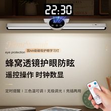 �羳̨�������W���W��̨���o��̨������̨���Rǰ����ҹ��