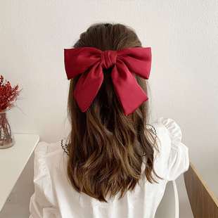 �����Y�l�A�˚���̖���X�װl���ɚ�߼�������tɫ�����Y�^�