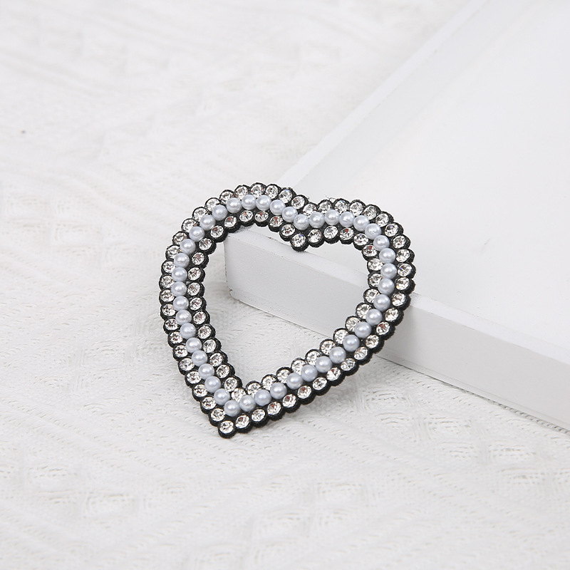 Amor Negro 5/bolsa_2