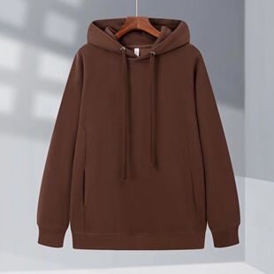 ���＾������I�FꠏV���l�¶���LOGO �޼�ɫ���m��Ůͬ��ñ��