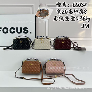 С���L������ΰ���Ů2026�¿���Ƥ�������μ�r�аٴ���Ƥб���