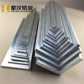 铝合金;铝及铝合金材